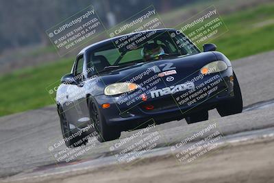 media/Jan-25-2026-Speed Ventures (Sun) [[0f6c16c17e]]/Purple/Session 3 (Sunset)/